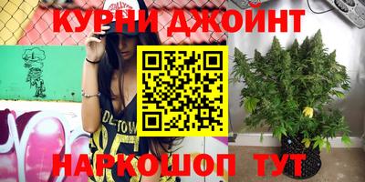марки nbome Будённовск