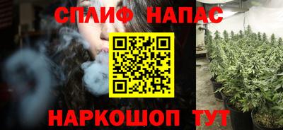 марки nbome Будённовск