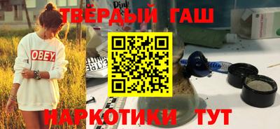 хмурый Тверь